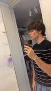 IMG_3493.jpeg