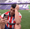 luis-suárez-luis.gif