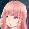 1746202969360.png