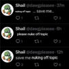 Screenshot_20250502-123736.png