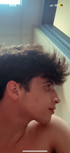 IMG_1030.png