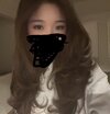 IMG_9930.jpeg