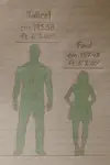 1000006641.webp