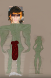 Screenshot 2025-05-03 at 13.06.49.png