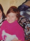0-32-948.jpg