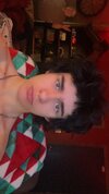 IMG_8376.jpeg