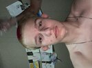 IMG_5323.jpeg