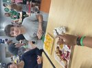 IMG_5589.jpeg