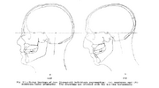 787bd5ac5d077906a9ea7d1510f73cf1f4b81fcc.png 787bd5ac5d077906a9ea7d1510f73cf1f4b81fcc.png