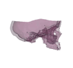 307bd8d8d470ed0104b9e6760b001c09c3a87c51.gif