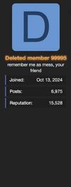 Screenshot 2025-02-25 at 17.12.02.png