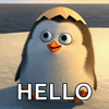 1746283314778.png