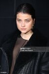 gettyimages-1704089407-2048x2048.jpg