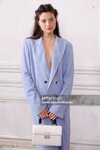 gettyimages-2158482404-2048x2048.jpg