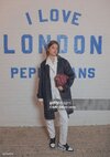 gettyimages-1674564175-2048x2048.jpg