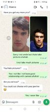 Screenshot_20250503_172736_WhatsApp.jpg