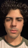 IMG_1928.jpeg