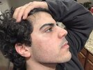 IMG_1917.jpeg