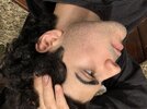 IMG_1916.jpeg