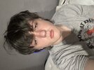 IMG_9655.jpeg