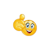 1746345097104.png