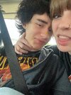 IMG_8170.jpeg