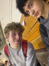 IMG_8076.jpeg