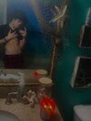 IMG_8200.jpeg