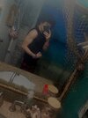 IMG_8201.jpeg