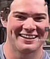 4486593_1730464583683.jpeg