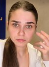 Screenshot_20250504_133319_TikTok.jpg