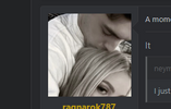 1746373170632.png