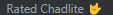 1746374023973.png