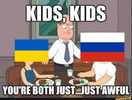 1746374147895.png