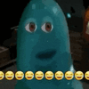 IMG_7527.gif