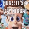 1746375937284.png