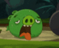 1746377869355.png