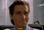 1746381074496.gif