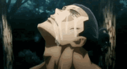 aoi-todo.gif