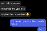 D34A2F77-0FA8-48F2-B5FE-EFDD9BAE946D.jpeg
