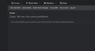 Screenshot 2025-05-04 at 20-55-30 Oops! We ran into some problems. Looksmaxxing Forum.png