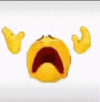 emoji-in-distress-emoji-sad.gif