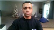 IMG_20250504_183041.jpg