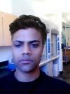 youcam-makeup-try-on.jpg