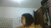 WIN_20250318_19_21_36_Pro.jpg