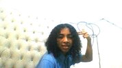 WIN_20250430_13_23_02_Pro.jpg