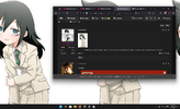 Screenshot 2025-05-04 204529.png