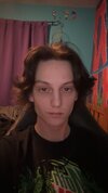 IMG_3701.jpeg