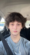 IMG_3527.jpeg
