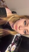 IMG_9010.jpeg